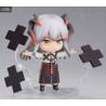 Arknights - Figure Saria, Nendoroid