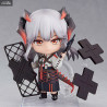 Arknights - Figure Saria, Nendoroid