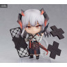 Arknights - Figure Saria, Nendoroid
