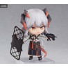 Arknights - Figure Saria, Nendoroid