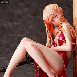 Girls Frontline - Figurine...