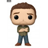 New Girl Pop! - Nick