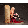 Girls Frontline - OTs-14 Groza figure, Dinner Dictator Heavy Damage