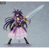 Date A Live III - Figurine Tohka Yatogami, Figma