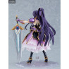 Date A Live III - Tohka Yatogami figure, Figma