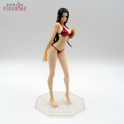 One Piece - Figure Boa...