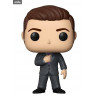 New Girl Pop! - Schmidt