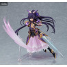 Date A Live III - Tohka Yatogami figure, Figma