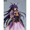 Date A Live III - Tohka Yatogami figure, Figma