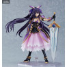 Date A Live III - Tohka Yatogami figure, Figma