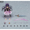 Date A Live III - Tohka Yatogami figure, Figma