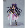 Date A Live III - Figurine Tohka Yatogami, Figma