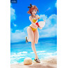 Atelier Ryza 2: Lost Legends & the Secret Fairy - Ryza (Reisalin Stout) figure, Swimsuit