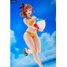 Atelier Ryza 2: Lost Legends & the Secret Fairy - Ryza (Reisalin Stout) figure, Swimsuit