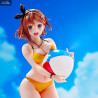 Atelier Ryza 2: Lost Legends & the Secret Fairy - Ryza (Reisalin Stout) figure, Swimsuit