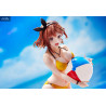 Atelier Ryza 2: Lost Legends & the Secret Fairy - Ryza (Reisalin Stout) figure, Swimsuit