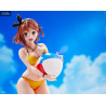 Atelier Ryza 2: Lost Legends & the Secret Fairy - Ryza (Reisalin Stout) figure, Swimsuit