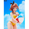 Atelier Ryza 2: Lost Legends & the Secret Fairy - Ryza (Reisalin Stout) figure, Swimsuit