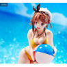Atelier Ryza 2: Lost Legends & the Secret Fairy - Ryza (Reisalin Stout) figure, Swimsuit