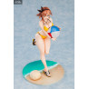 Atelier Ryza 2: Lost Legends & the Secret Fairy - Ryza (Reisalin Stout) figure, Swimsuit