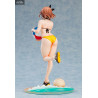 Atelier Ryza 2: Lost Legends & the Secret Fairy - Ryza (Reisalin Stout) figure, Swimsuit