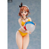 Atelier Ryza 2: Lost Legends & the Secret Fairy - Ryza (Reisalin Stout) figure, Swimsuit