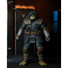 Teenage Mutant Ninja Turtles (IDW Comics) - The Last Ronin (Armored) figure, Ultimate