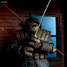 Teenage Mutant Ninja Turtles (IDW Comics) - The Last Ronin (Armored) figure, Ultimate