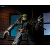 Teenage Mutant Ninja Turtles (IDW Comics) - The Last Ronin (Armored) figure, Ultimate
