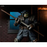 Teenage Mutant Ninja Turtles (IDW Comics) - The Last Ronin (Armored) figure, Ultimate