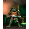 Teenage Mutant Ninja Turtles - Slash (Archie Comics) or Renet (Mirage Comics) figure