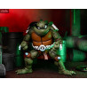 Teenage Mutant Ninja Turtles - Slash (Archie Comics) or Renet (Mirage Comics) figure