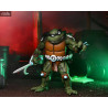 Teenage Mutant Ninja Turtles - Slash (Archie Comics) or Renet (Mirage Comics) figure