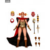 Les Tortues Ninja - Figurine Slash (Archie Comics) ou Renet (Mirage Comics)