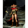 Teenage Mutant Ninja Turtles - Slash (Archie Comics) or Renet (Mirage Comics) figure