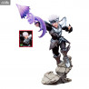 Dragon Quest The Adventure of Dai - Hyunckel figure Bonus Edition, ARTFX