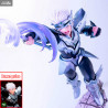 Dragon Quest The Adventure of Dai - Hyunckel figure Bonus Edition, ARTFX