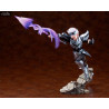 Dragon Quest The Adventure of Dai - Hyunckel figure Bonus Edition, ARTFX