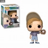 The Sandlot Pop! - Smalls, 567