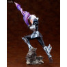 Dragon Quest The Adventure of Dai - Hyunckel figure Bonus Edition, ARTFX