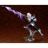 Dragon Quest The Adventure of Dai - Hyunckel figure Bonus Edition, ARTFX