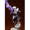 Dragon Quest The Adventure of Dai - Figurine Hyunckel Bonus Edition, ARTFX