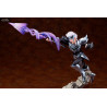 Dragon Quest The Adventure of Dai - Hyunckel figure Bonus Edition, ARTFX