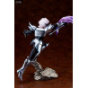 Dragon Quest The Adventure of Dai - Hyunckel figure Bonus Edition, ARTFX
