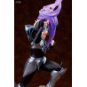 Dragon Quest The Adventure of Dai - Hyunckel figure Bonus Edition, ARTFX