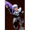 Dragon Quest The Adventure of Dai - Hyunckel figure Bonus Edition, ARTFX