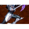 Dragon Quest The Adventure of Dai - Hyunckel figure Bonus Edition, ARTFX