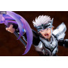 Dragon Quest The Adventure of Dai - Figurine Hyunckel Bonus Edition, ARTFX