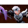 Dragon Quest The Adventure of Dai - Hyunckel figure Bonus Edition, ARTFX