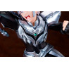 Dragon Quest The Adventure of Dai - Hyunckel figure Bonus Edition, ARTFX